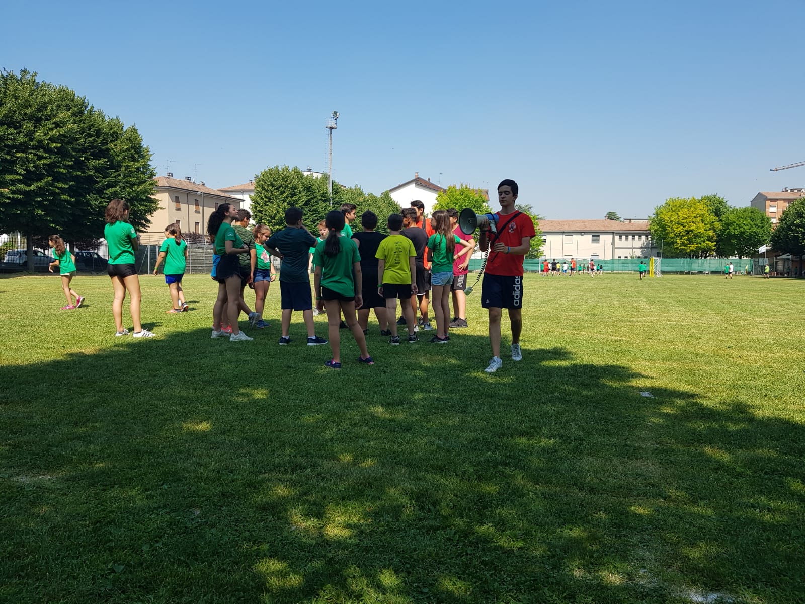 Grest 2019 giorno 89 mattina (9)