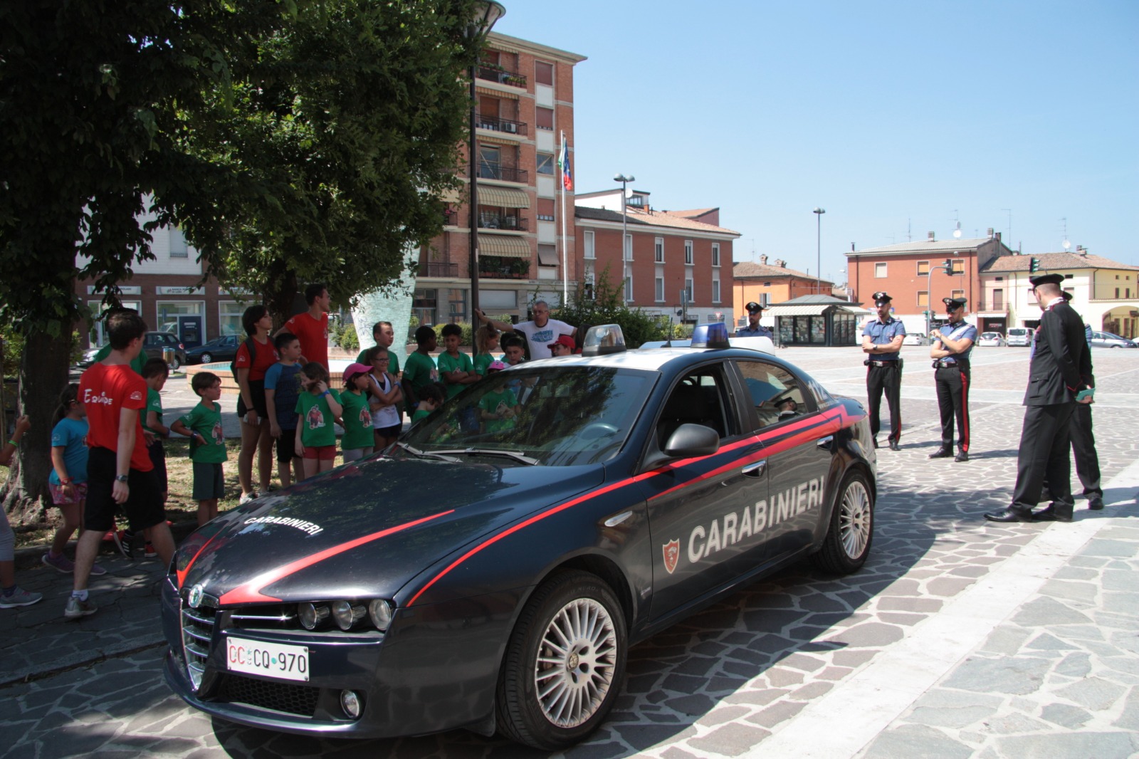 Carabinieri (10)