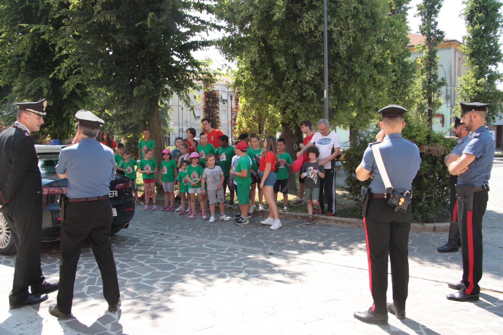 Carabinieri (11)