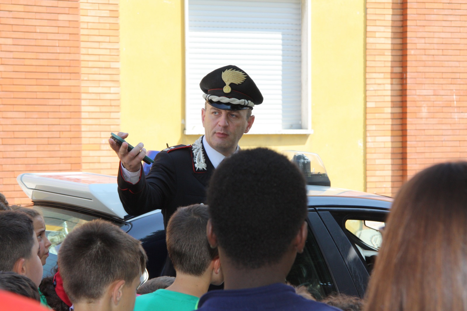 Carabinieri (13)