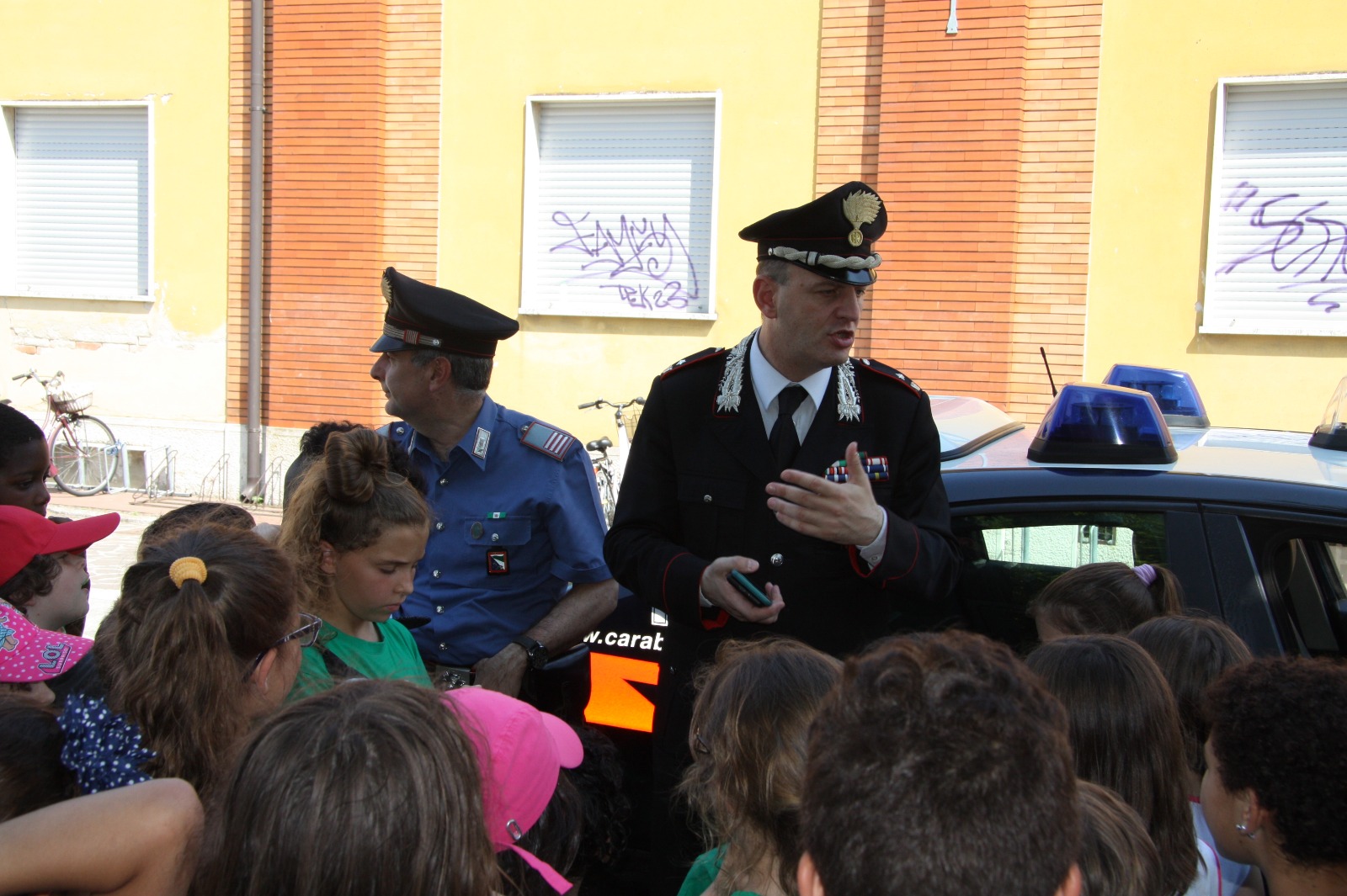Carabinieri (14)