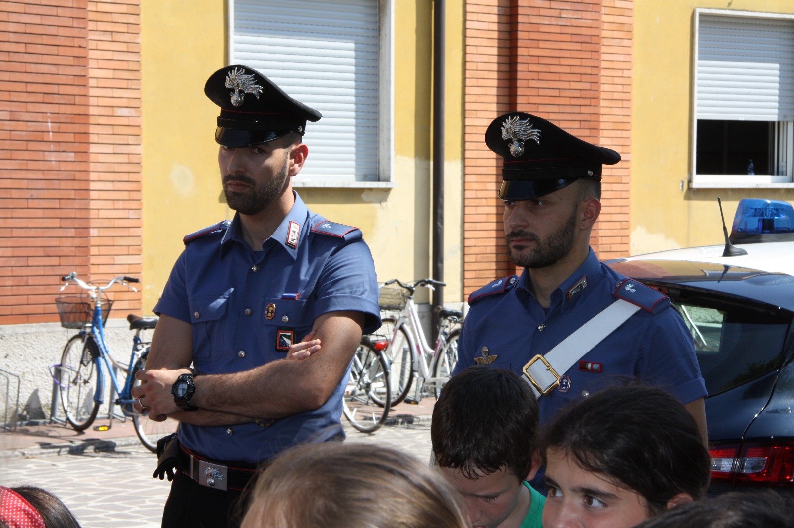Carabinieri (15)