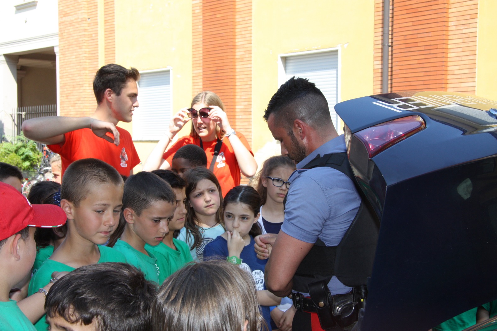 Carabinieri (17)