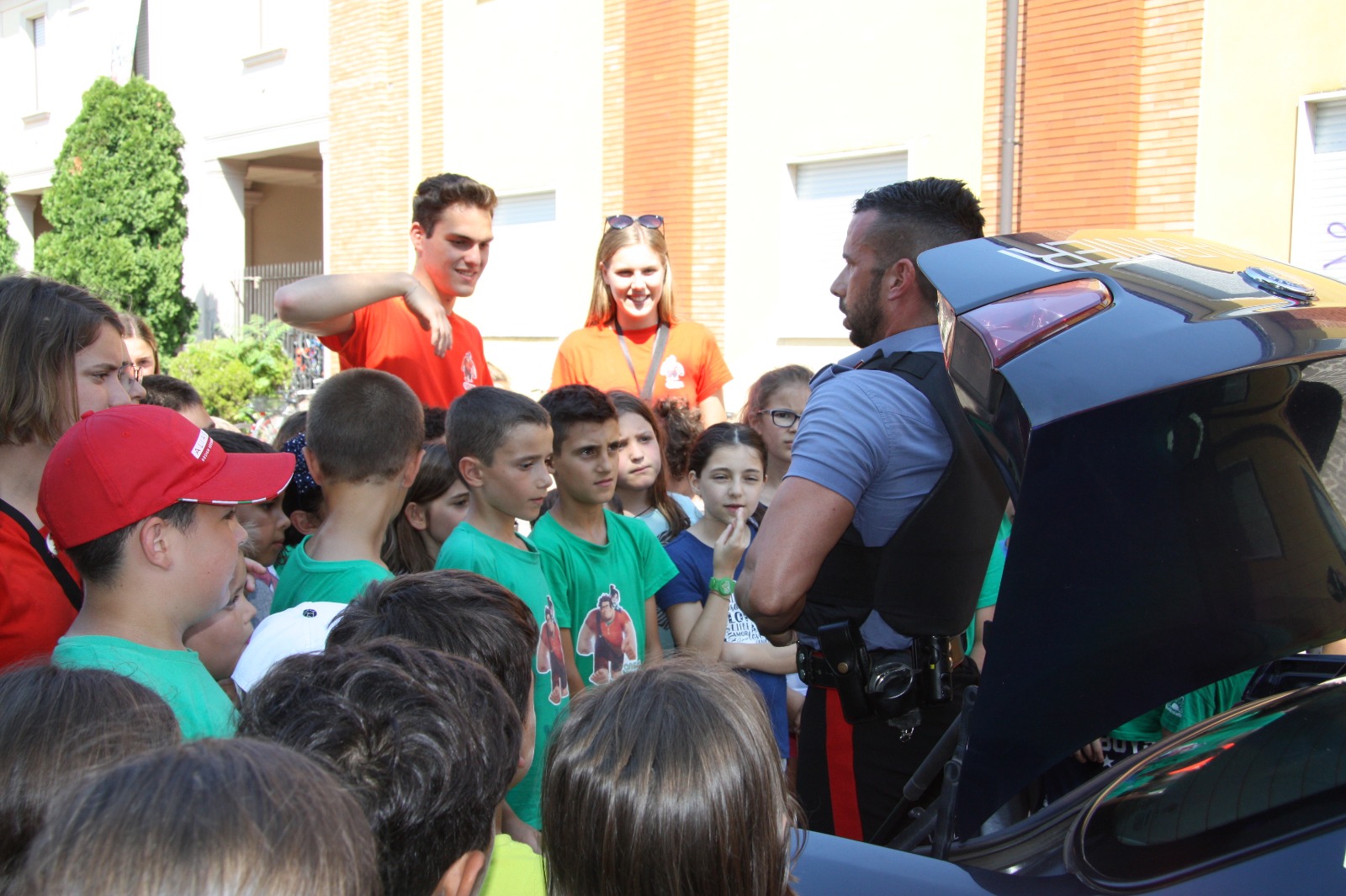 Carabinieri (18)