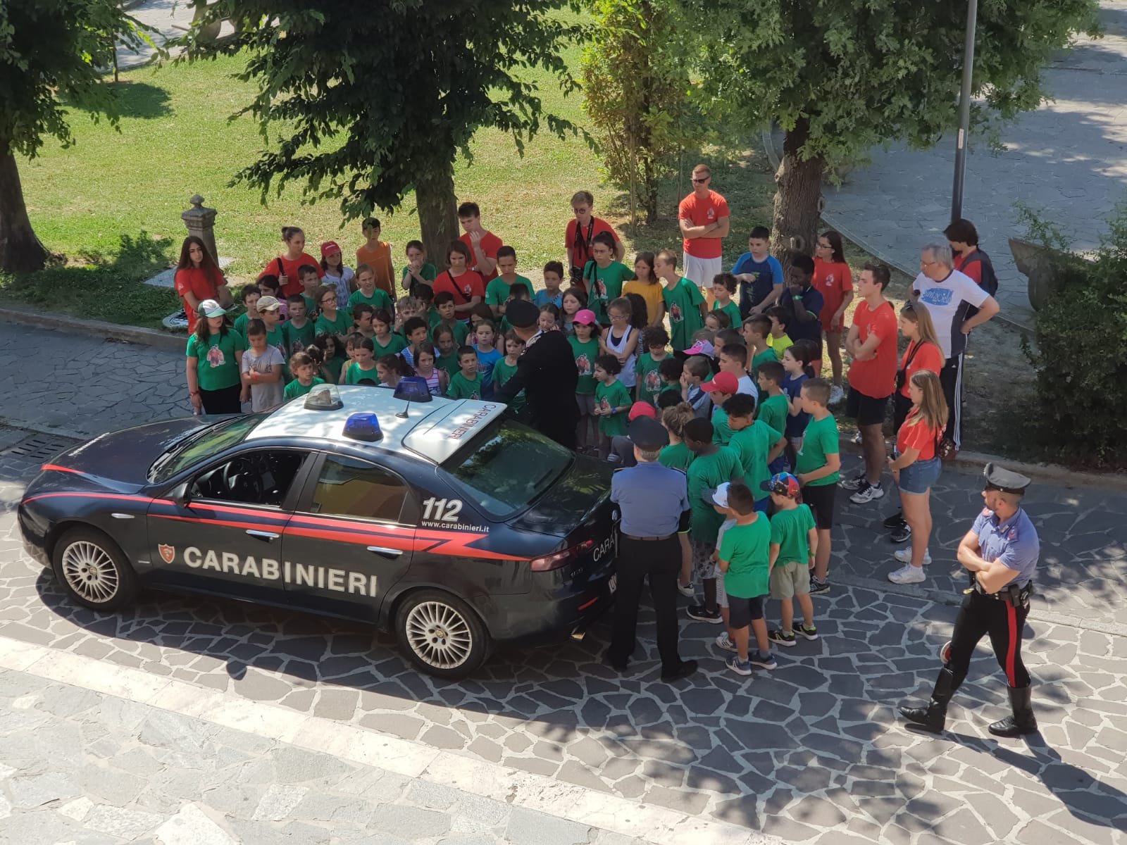 Carabinieri (2)