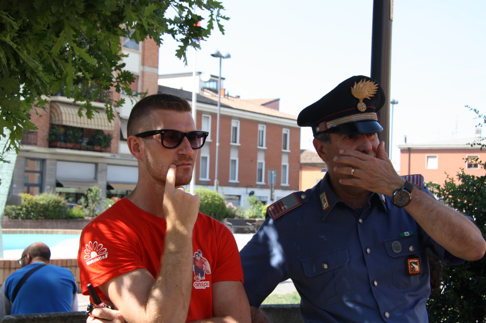 Carabinieri (21)