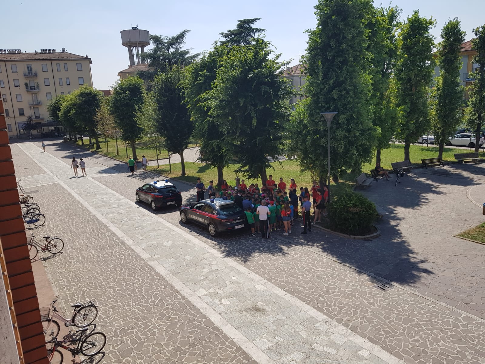 Carabinieri (3)