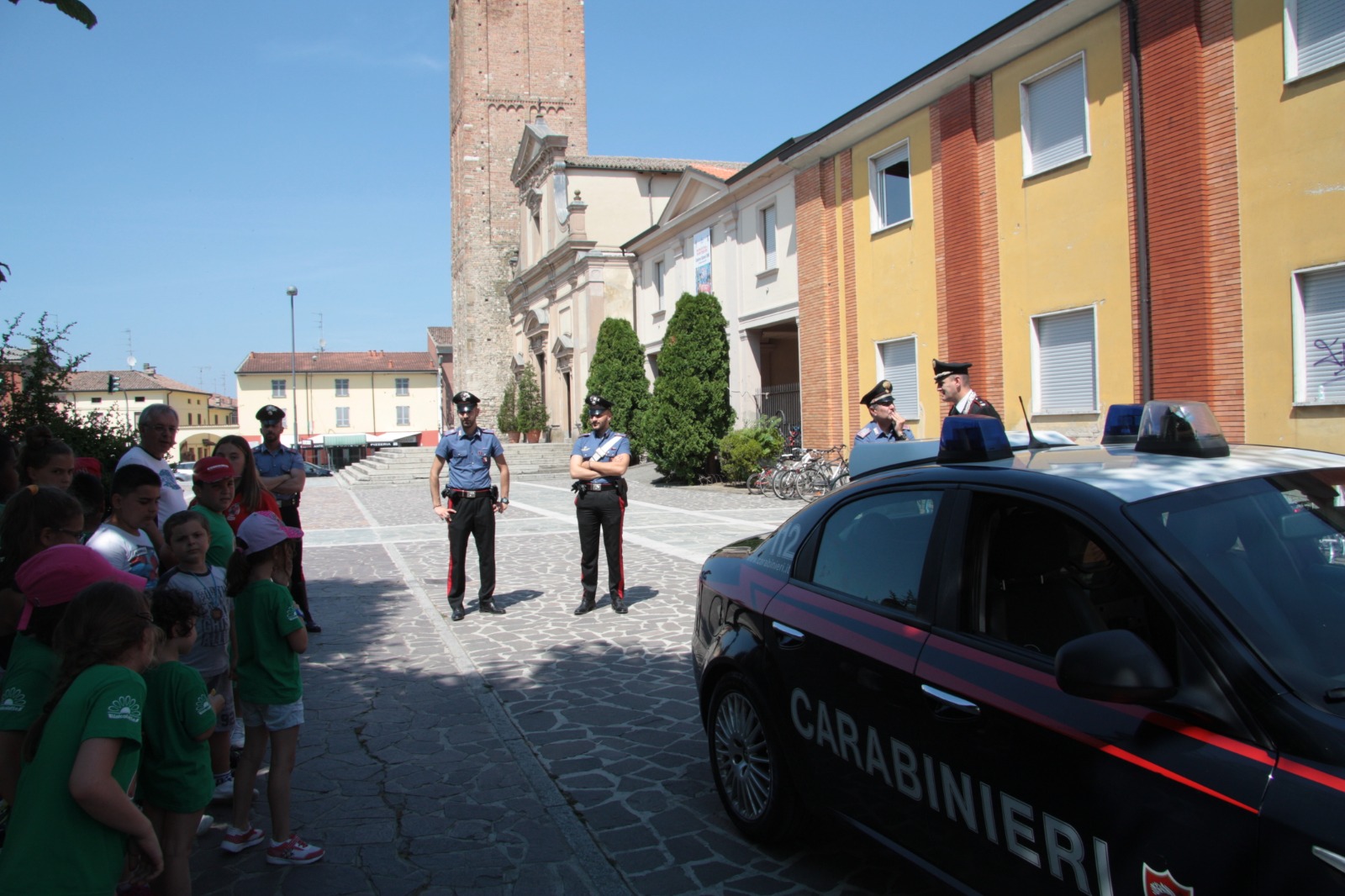 Carabinieri (8)