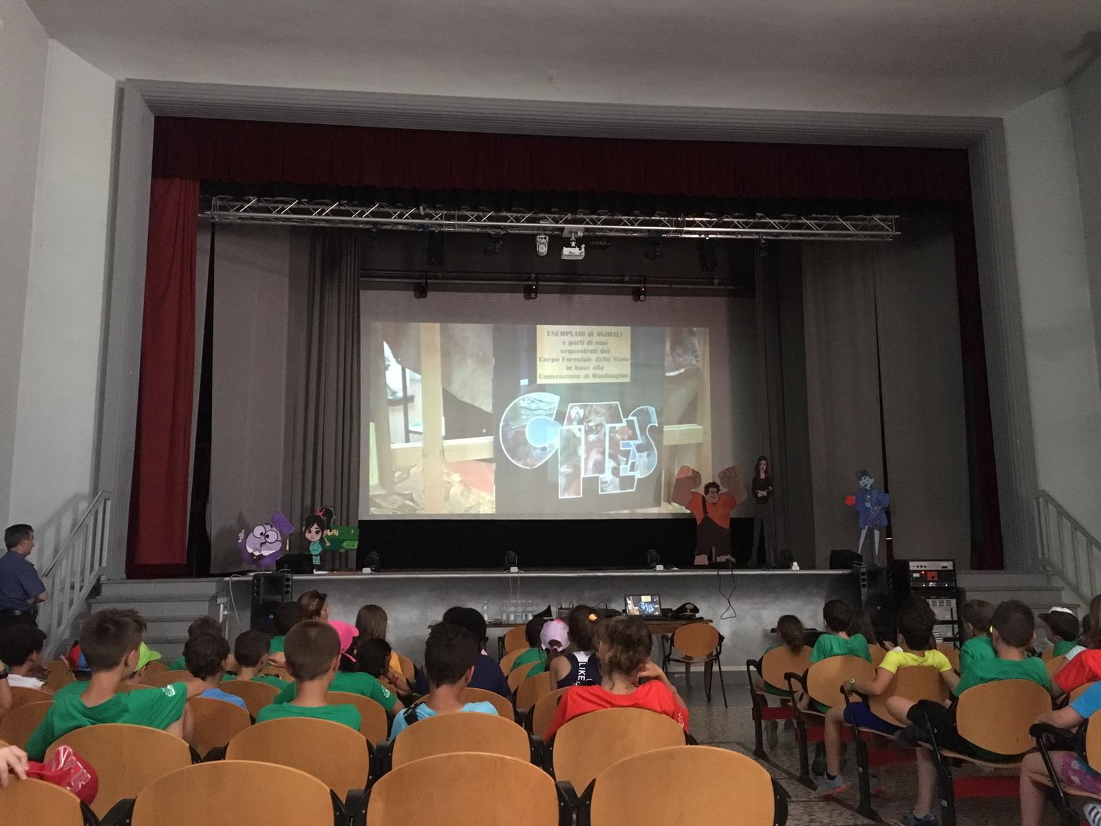 Carabinieri Teatro 24 giugno (5)