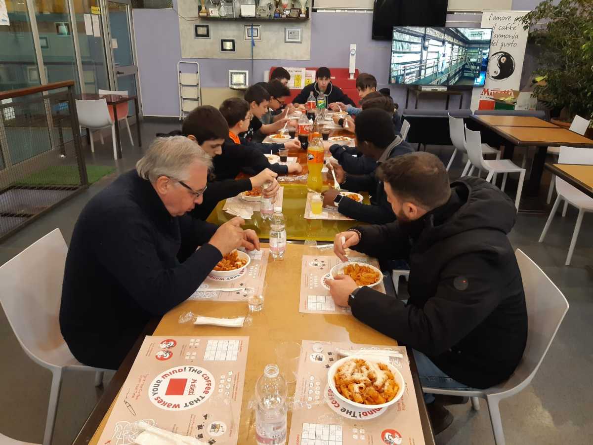 Attivita_Gruppo_Dopocresima_febbraio_2023-10
