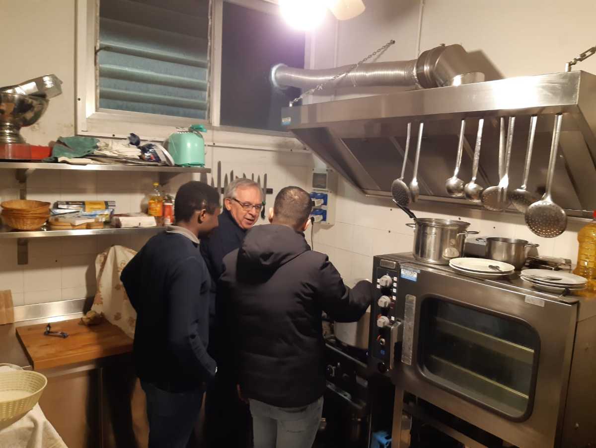 Attivita_Gruppo_Dopocresima_febbraio_2023-11