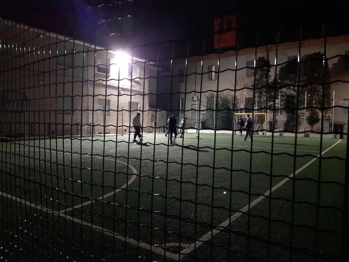 Attivita_Gruppo_Dopocresima_febbraio_2023-12