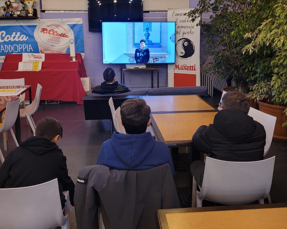 Attivita_Gruppo_Dopocresima_febbraio_2023-2