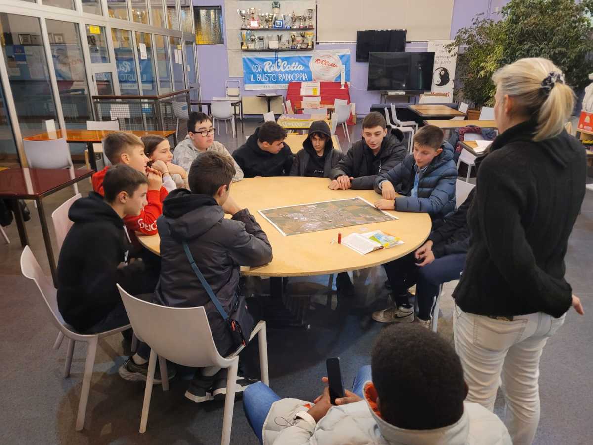 Attivita_Gruppo_Dopocresima_febbraio_2023-5