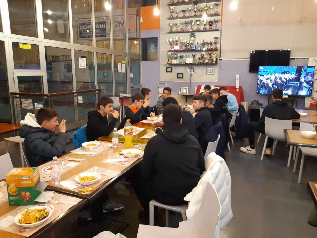 Attivita_Gruppo_Dopocresima_febbraio_2023-8