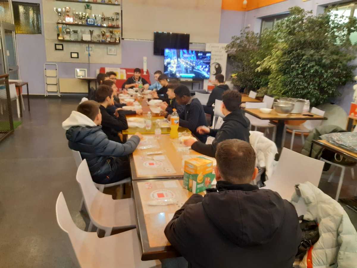 Attivita_Gruppo_Dopocresima_febbraio_2023-9