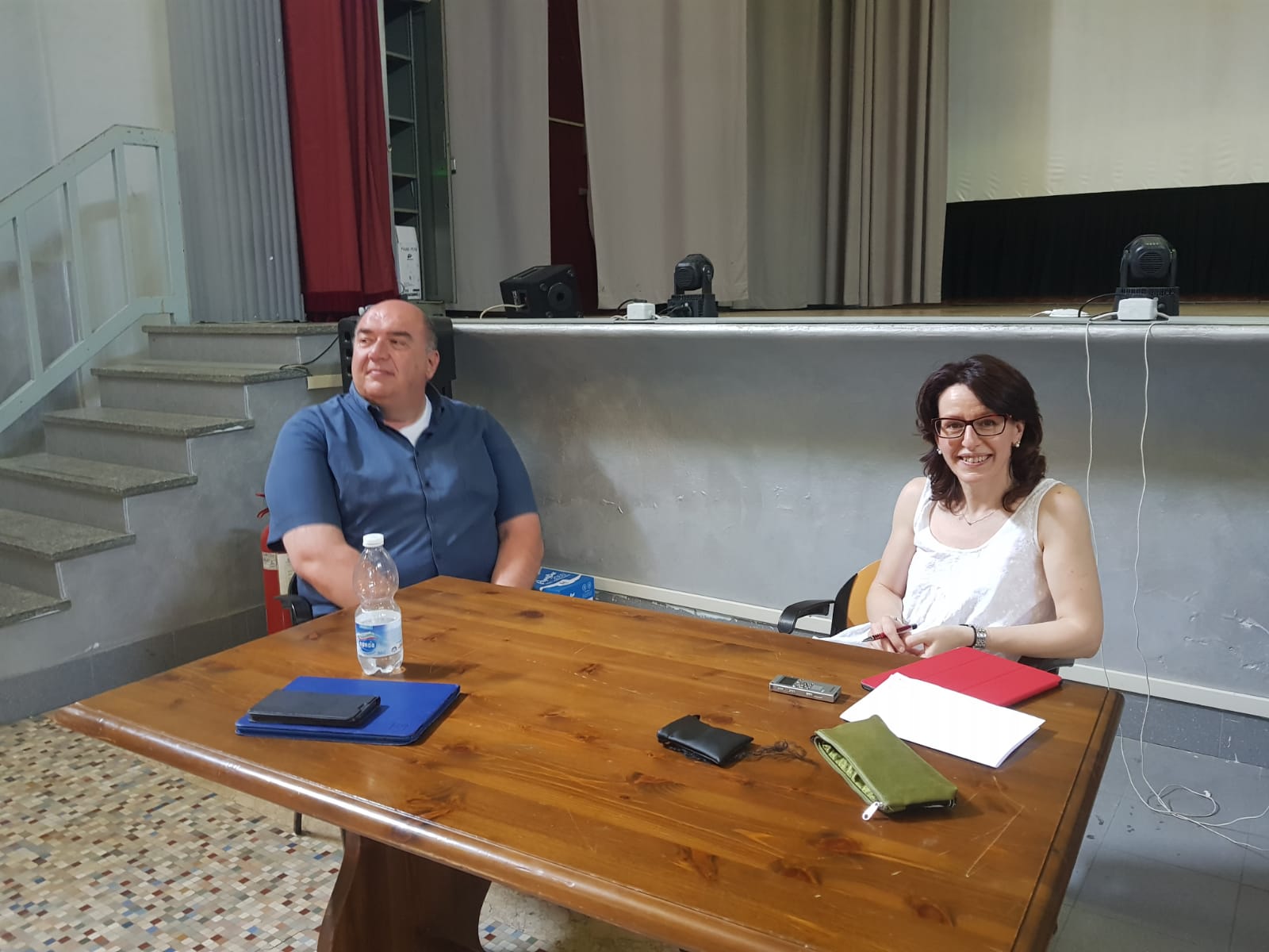 Intervista Ripa (1)