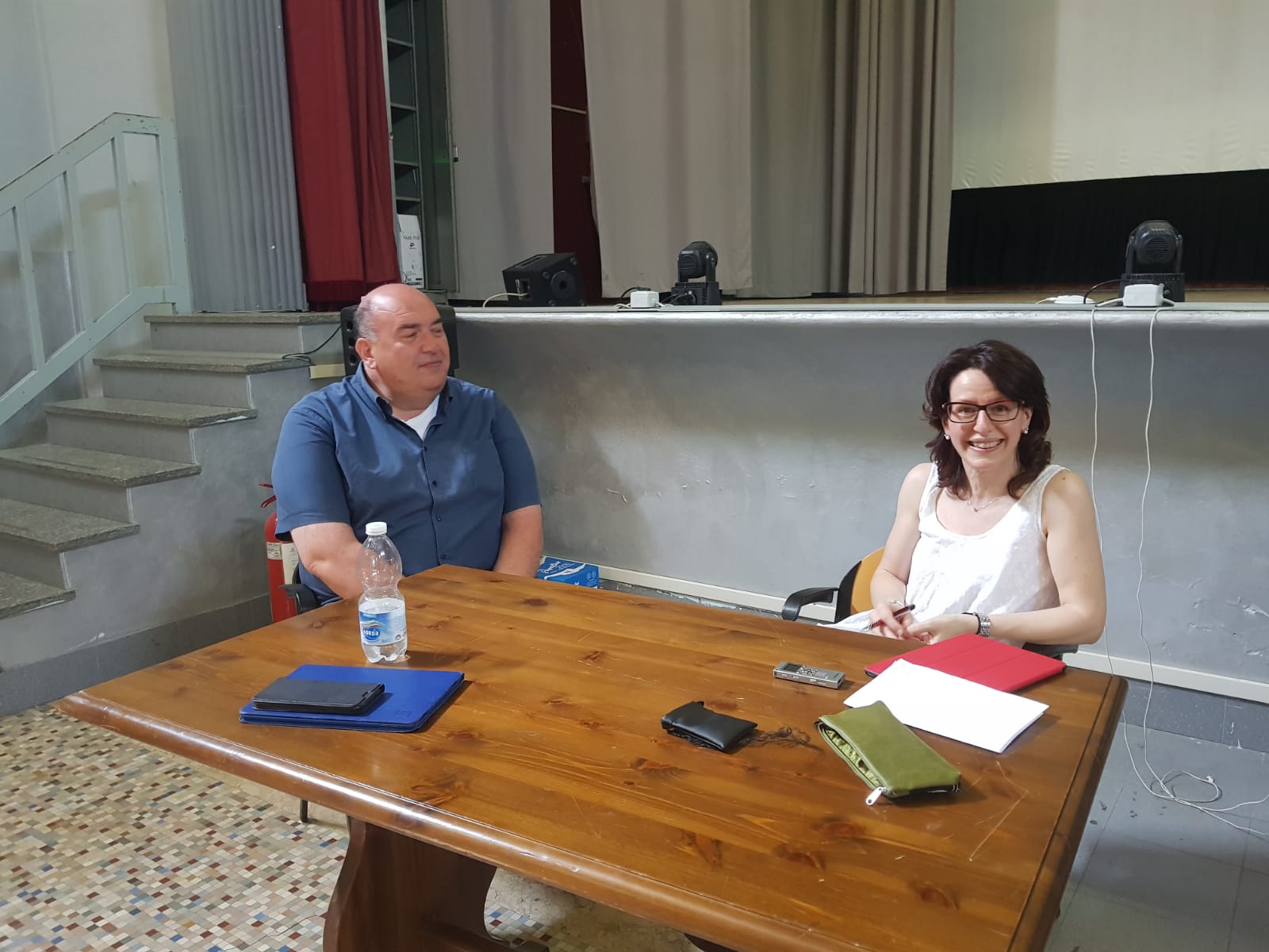 Intervista Ripa (2)