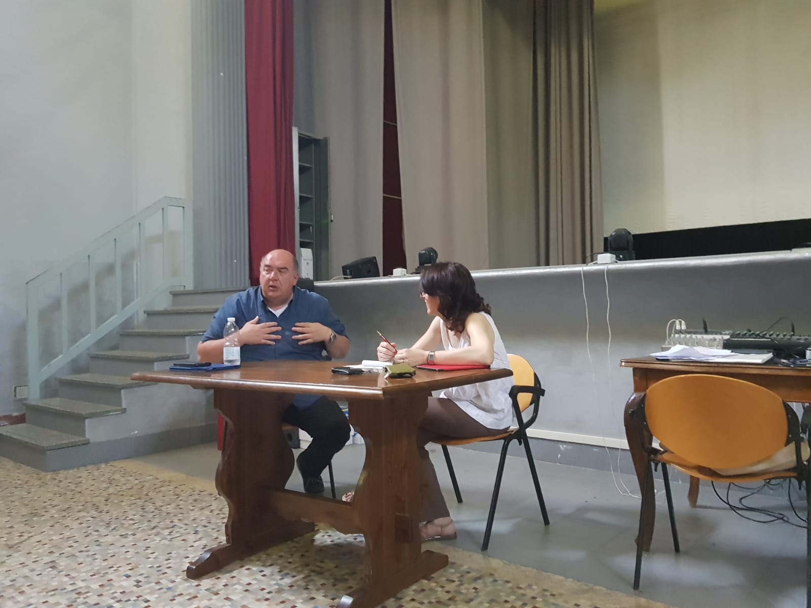 Intervista Ripa (3)