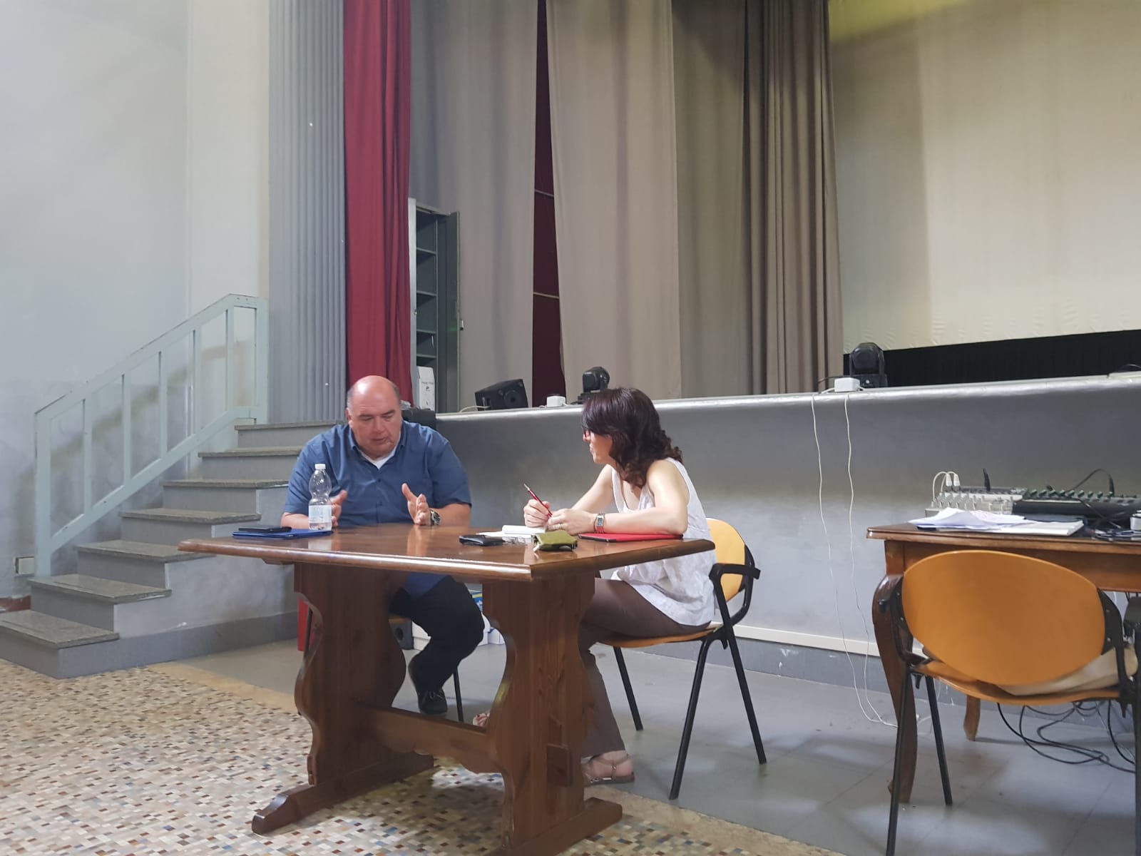 Intervista Ripa (5)
