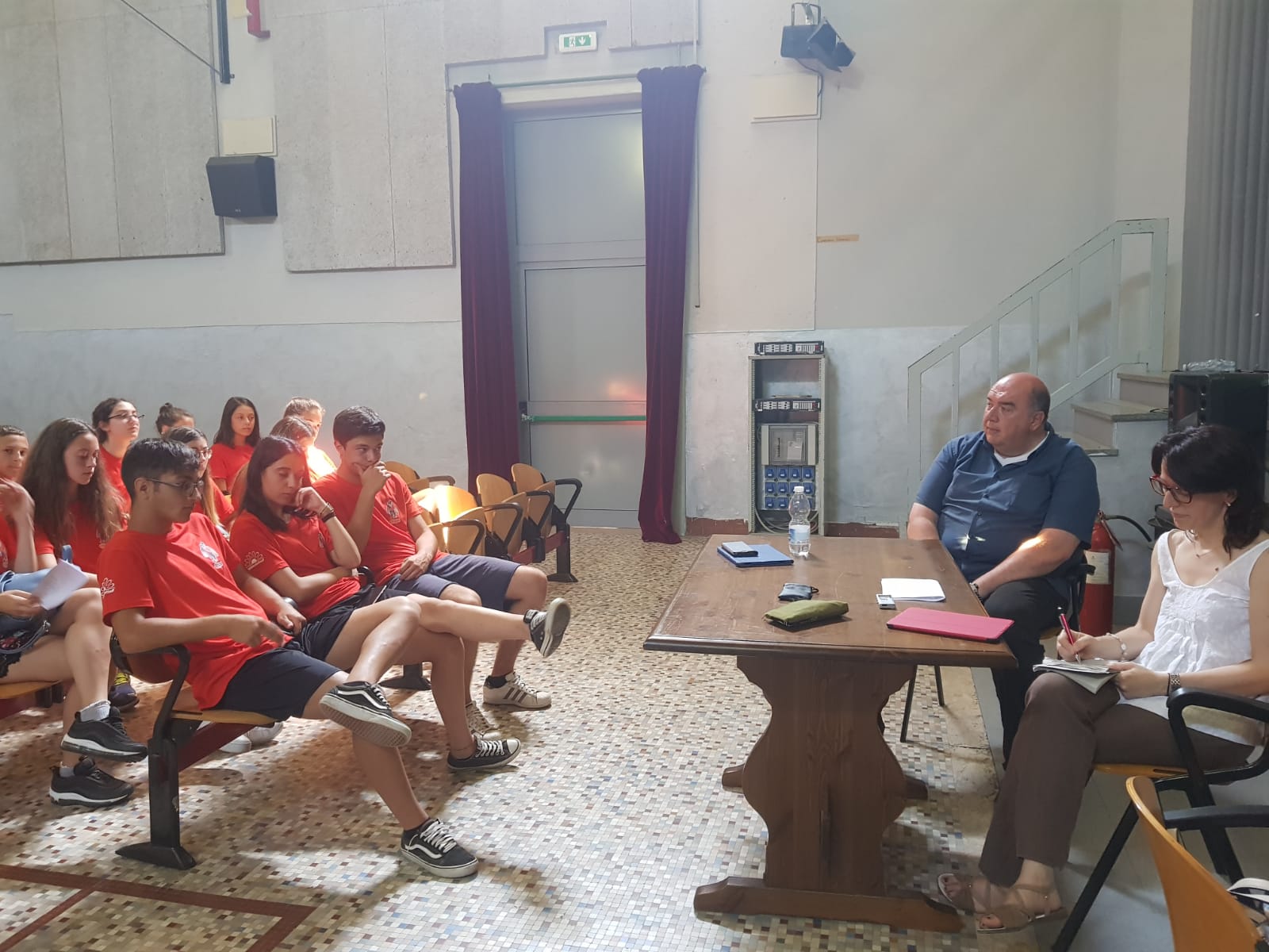 Intervista Ripa (6)