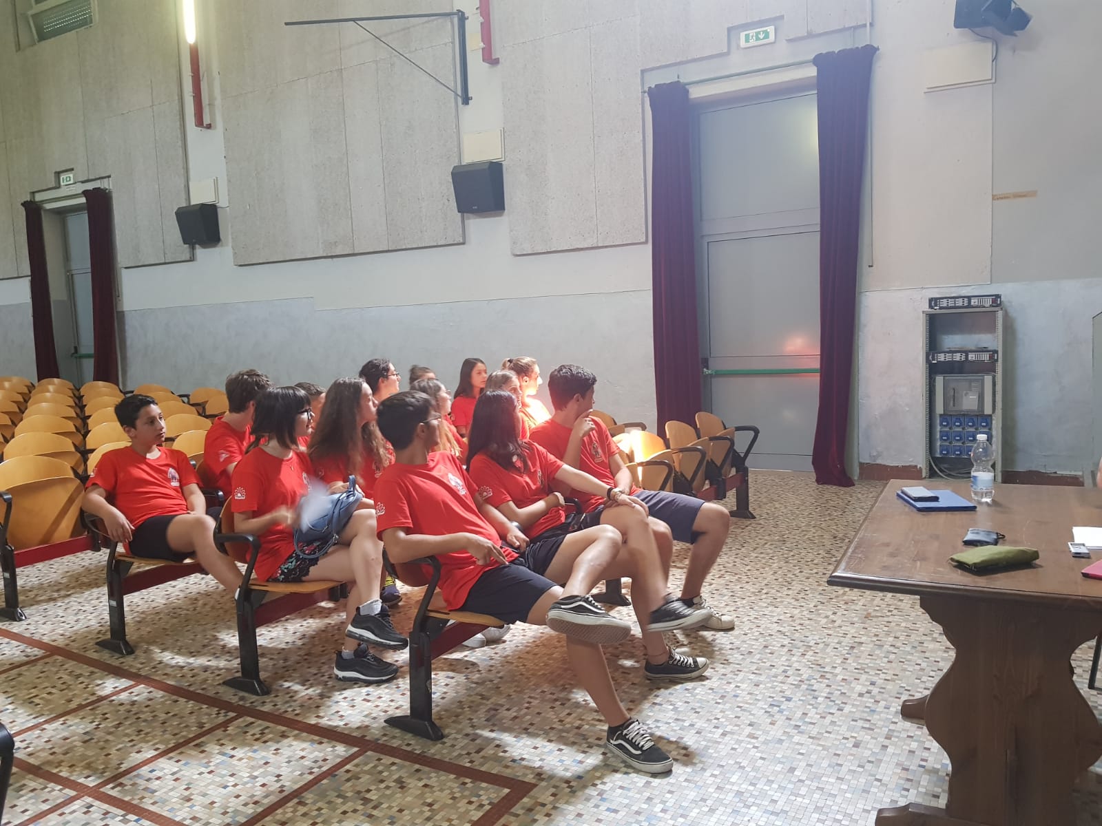 Intervista Ripa (7)