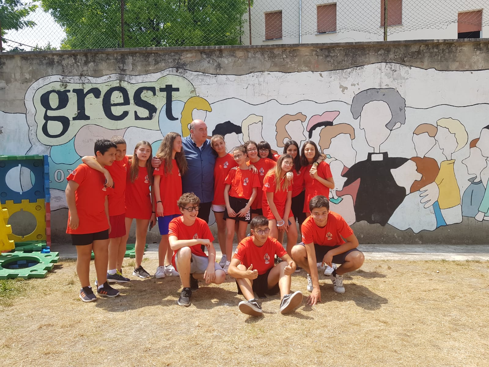 Intervista Ripa (8)