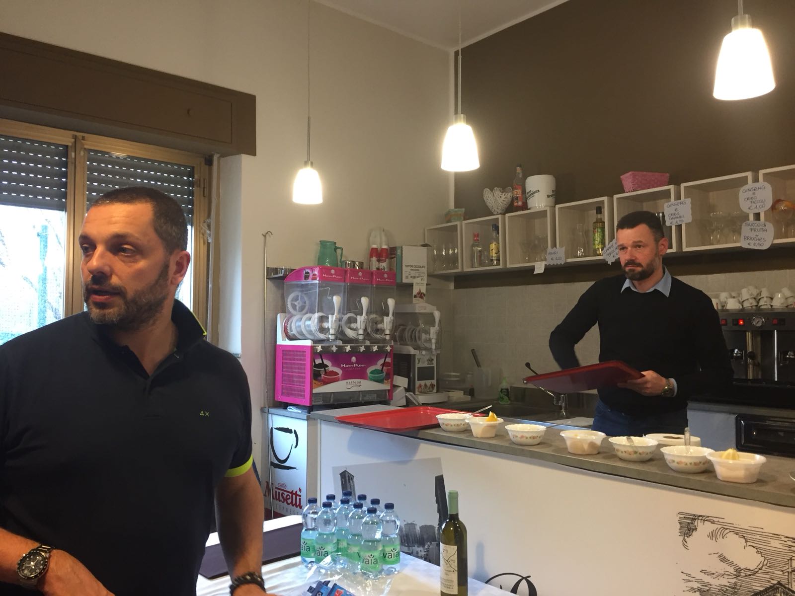 IMG-20180311-WA0091