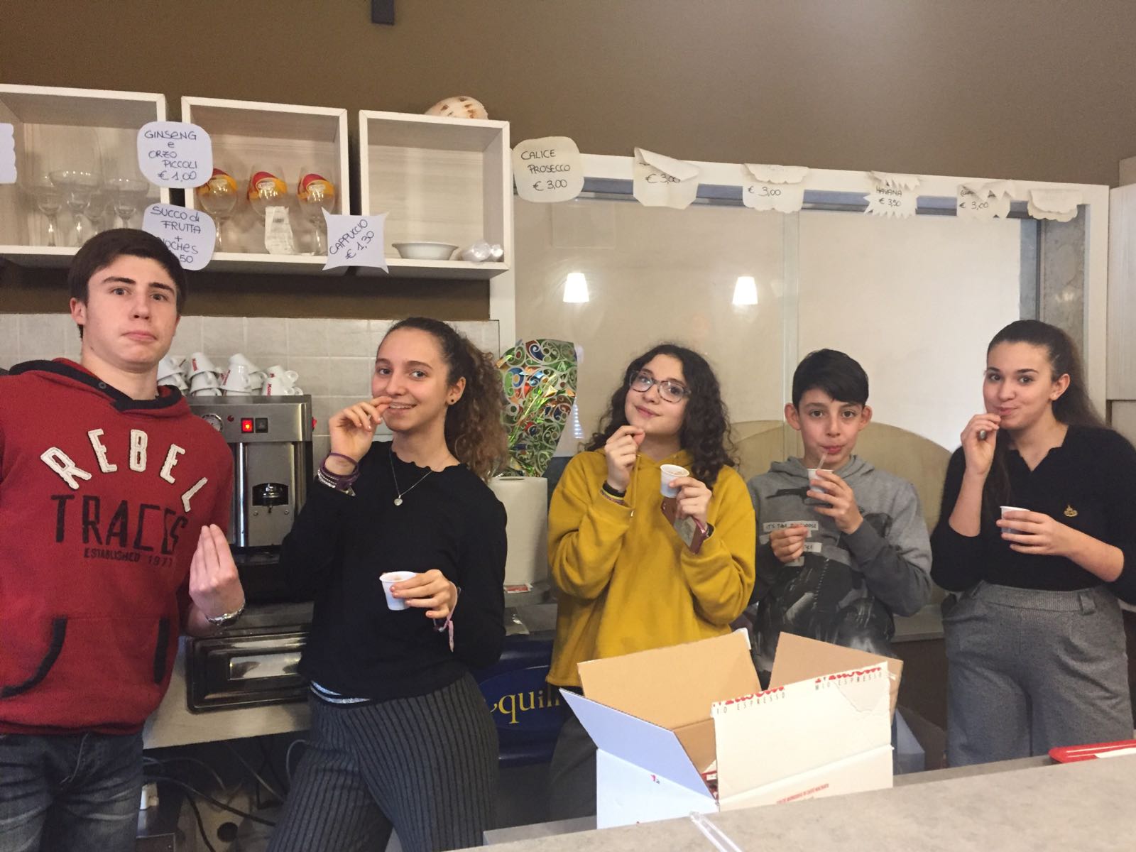IMG-20180311-WA0094
