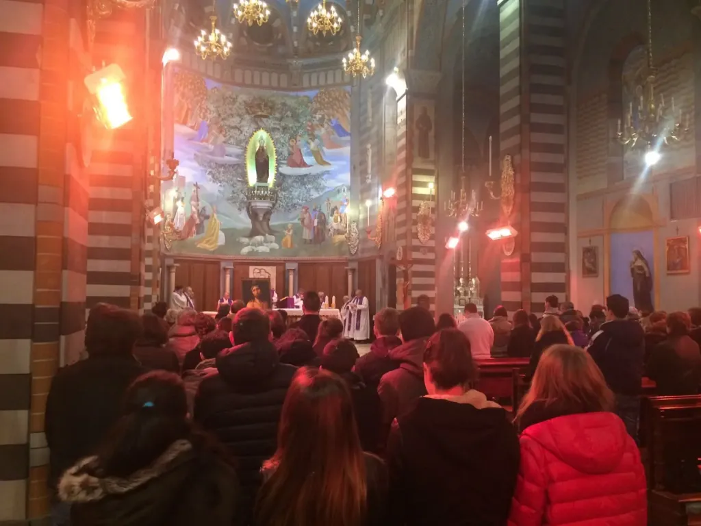 Veglia_preghiera_Bettola_2016 (1)