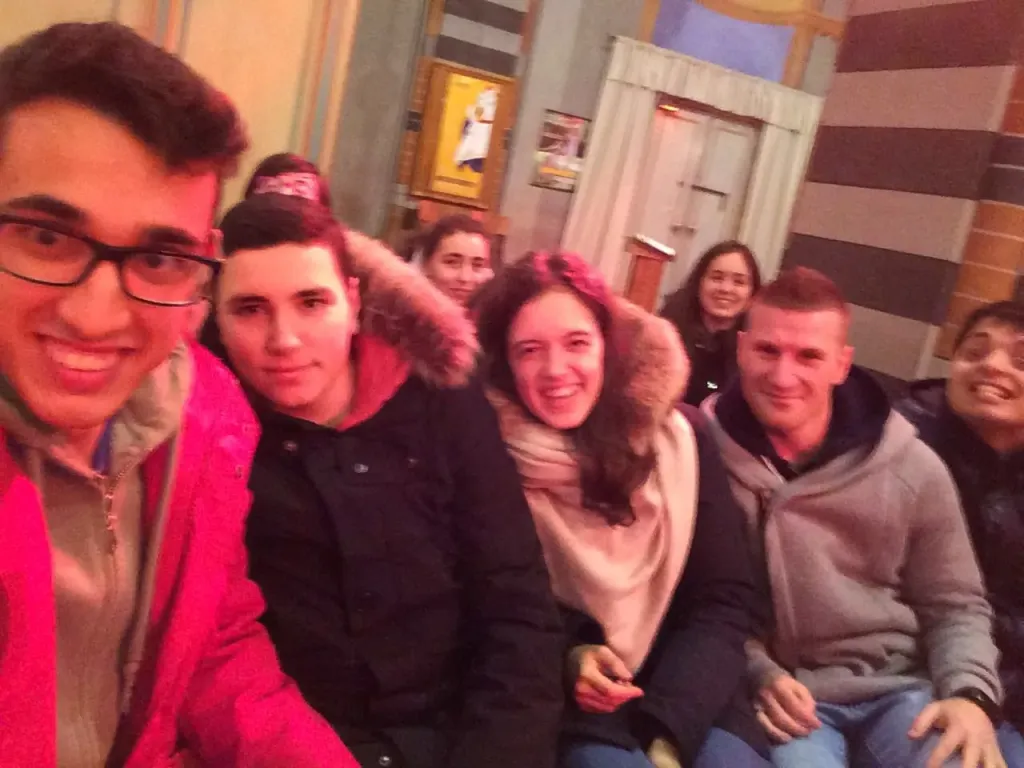 Veglia_preghiera_Bettola_2016 (2)