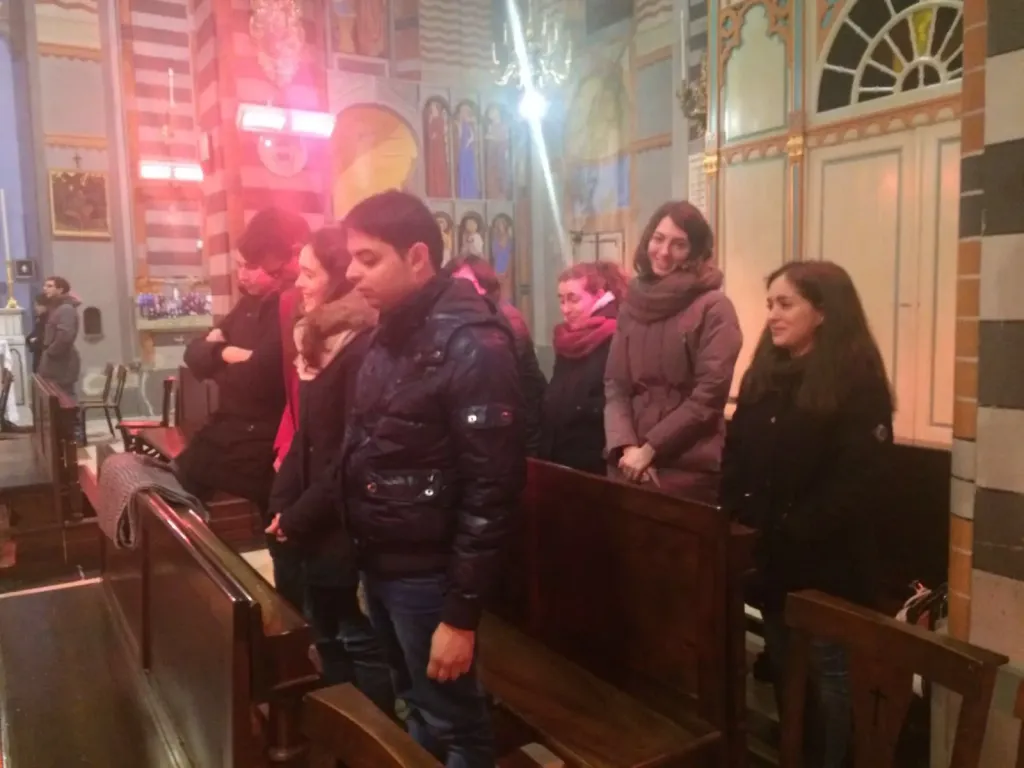 Veglia_preghiera_Bettola_2016 (3)