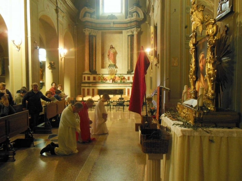 Celebrazione_Passione_Signore_2016-1