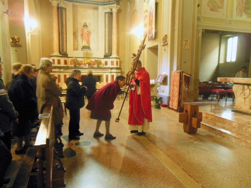 Celebrazione_Passione_Signore_2016-10