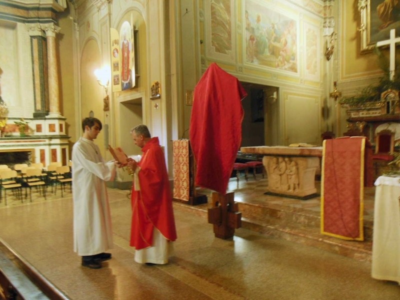Celebrazione_Passione_Signore_2016-2