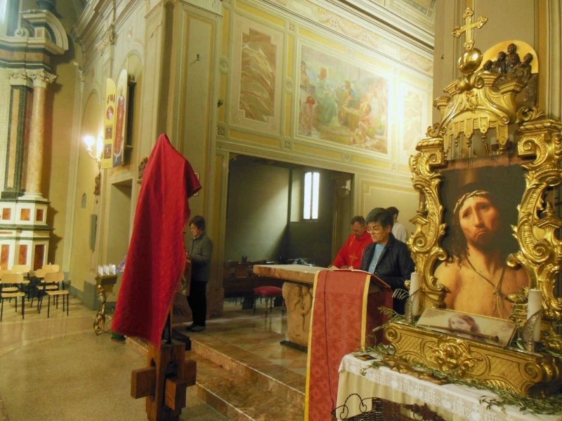 Celebrazione_Passione_Signore_2016-3