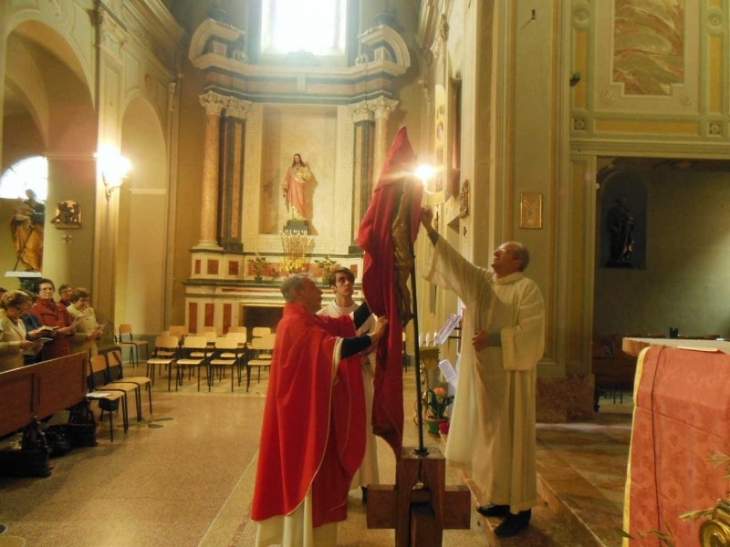 Celebrazione_Passione_Signore_2016-5