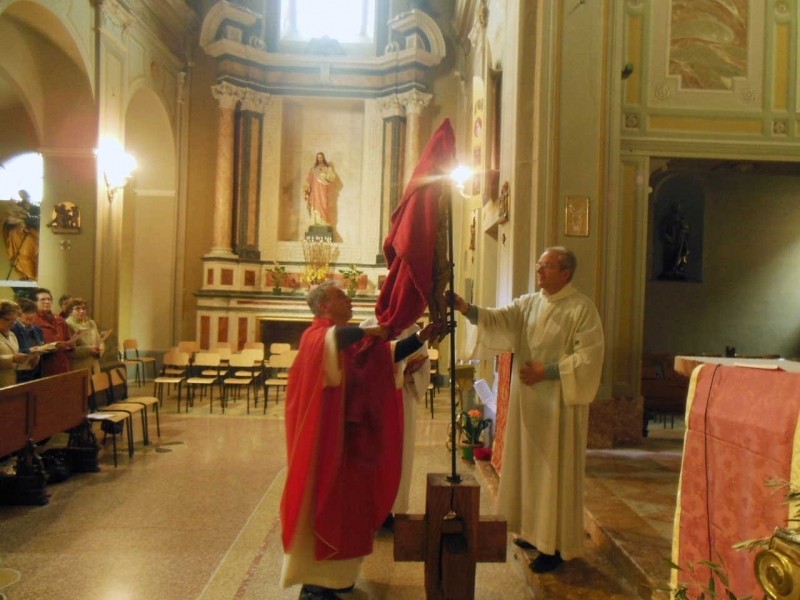 Celebrazione_Passione_Signore_2016-6