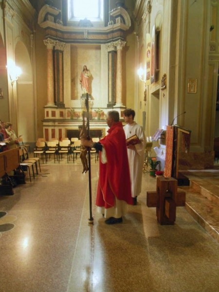 Celebrazione_Passione_Signore_2016-7