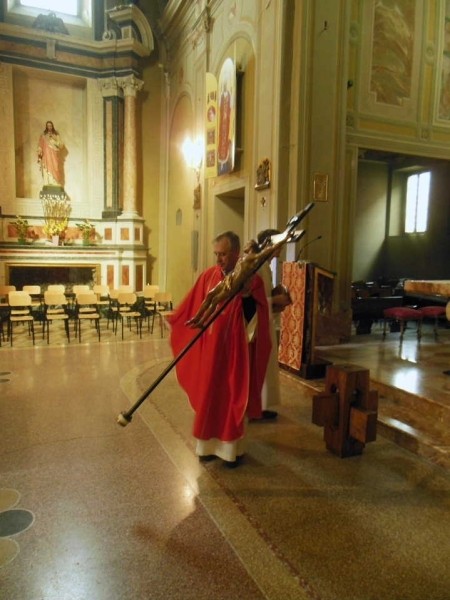 Celebrazione_Passione_Signore_2016-8