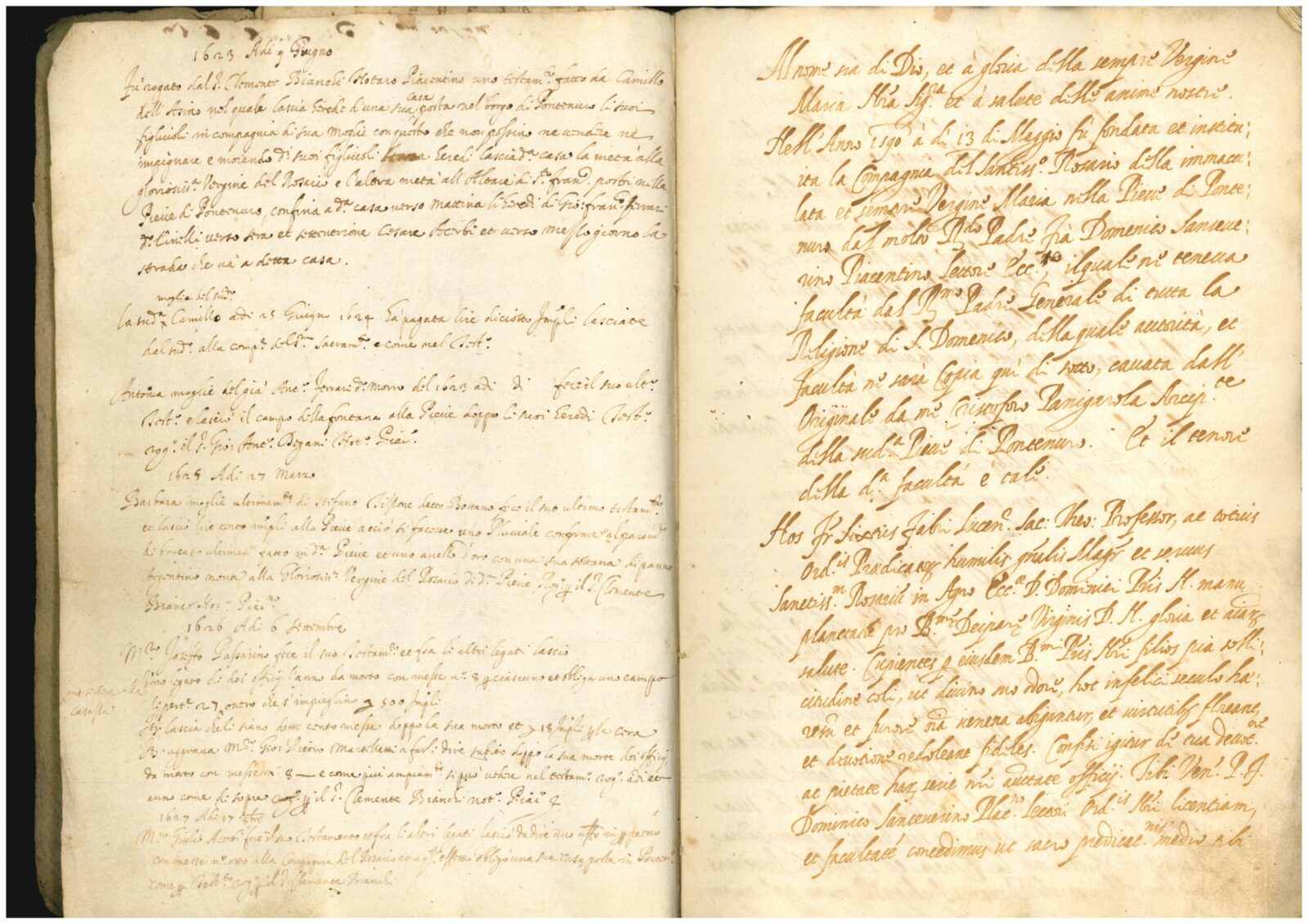 Scansioni_Registro_Compagnia_Rosario_1590 (1)