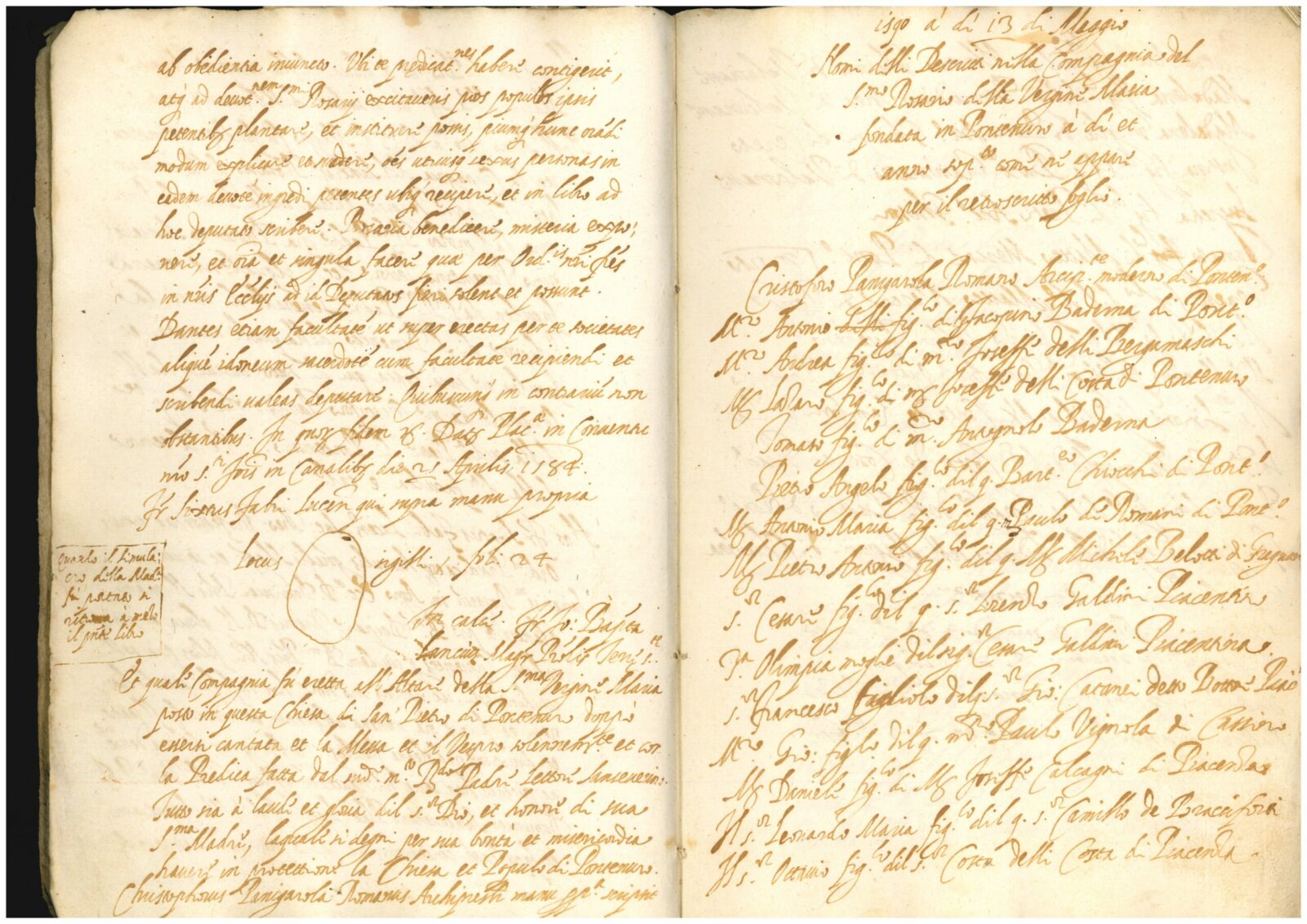 Scansioni_Registro_Compagnia_Rosario_1590 (2)