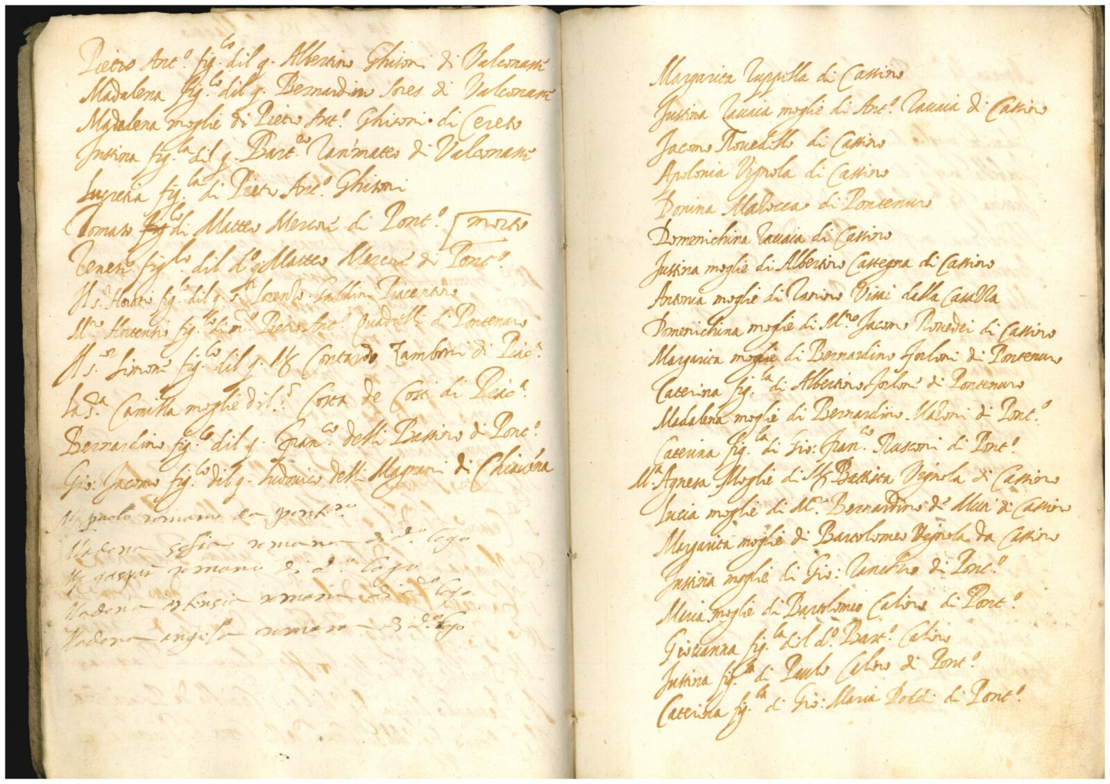 Scansioni_Registro_Compagnia_Rosario_1590 (3)