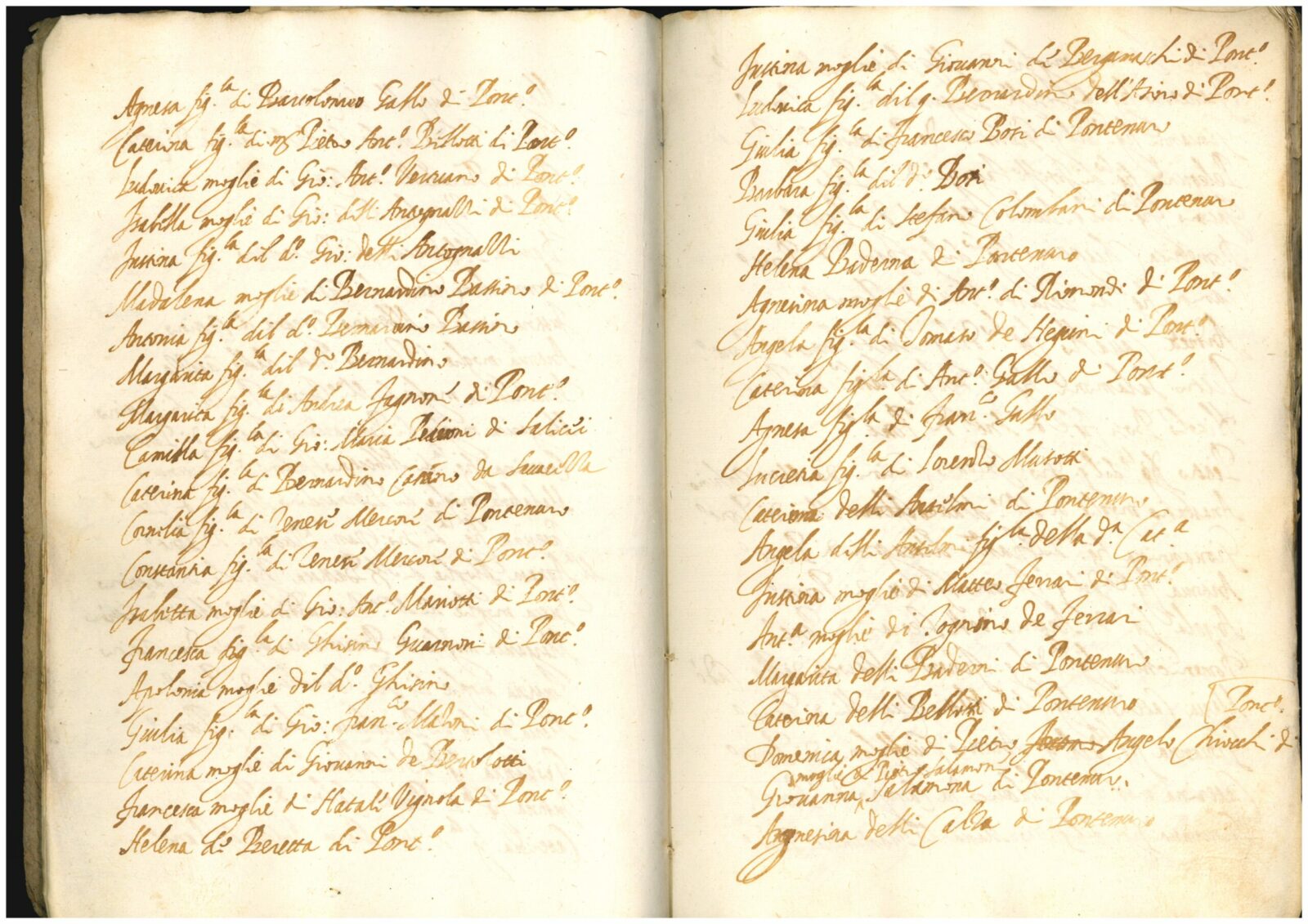 Scansioni_Registro_Compagnia_Rosario_1590 (4)