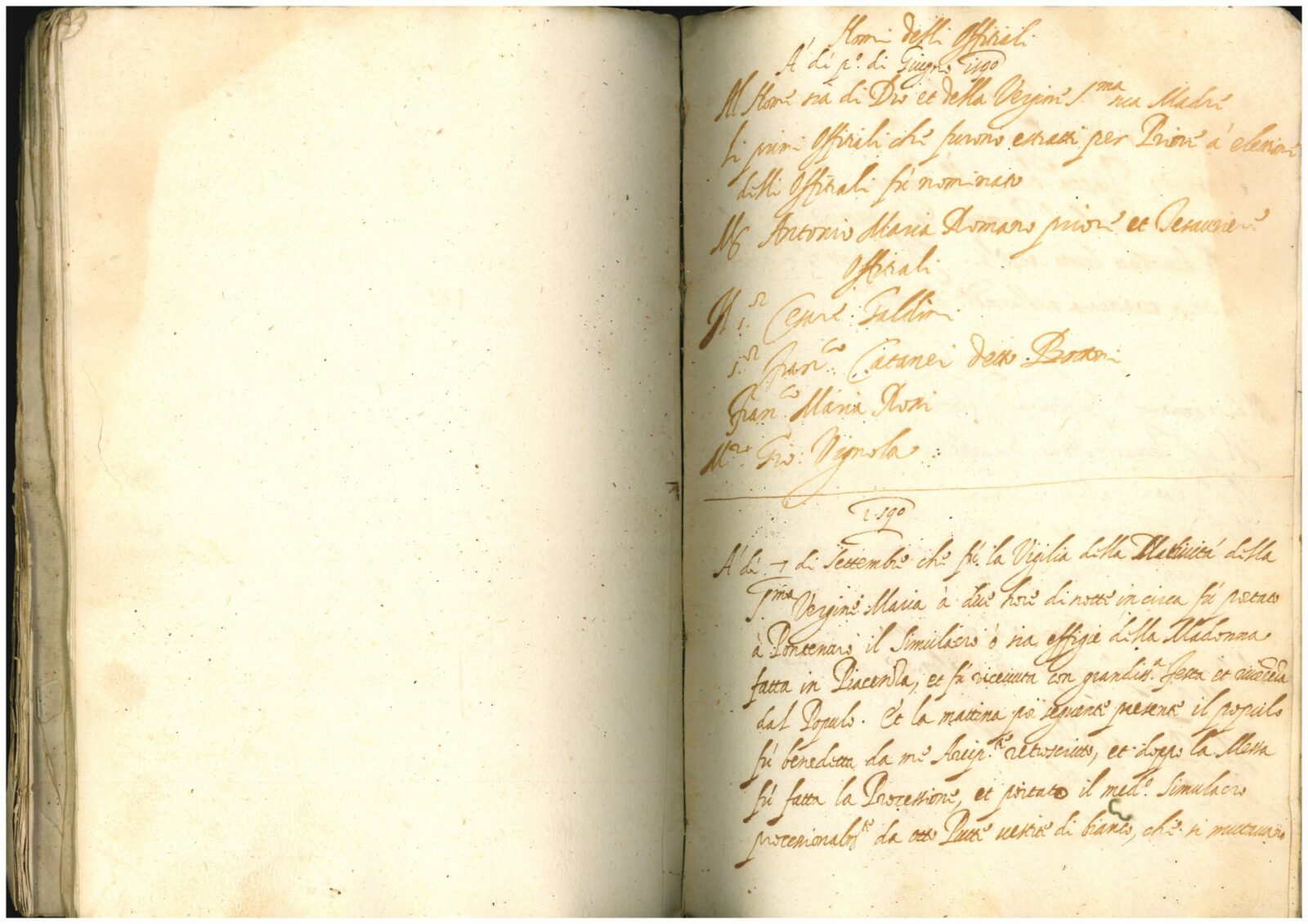 Scansioni_Registro_Compagnia_Rosario_1590 (5)