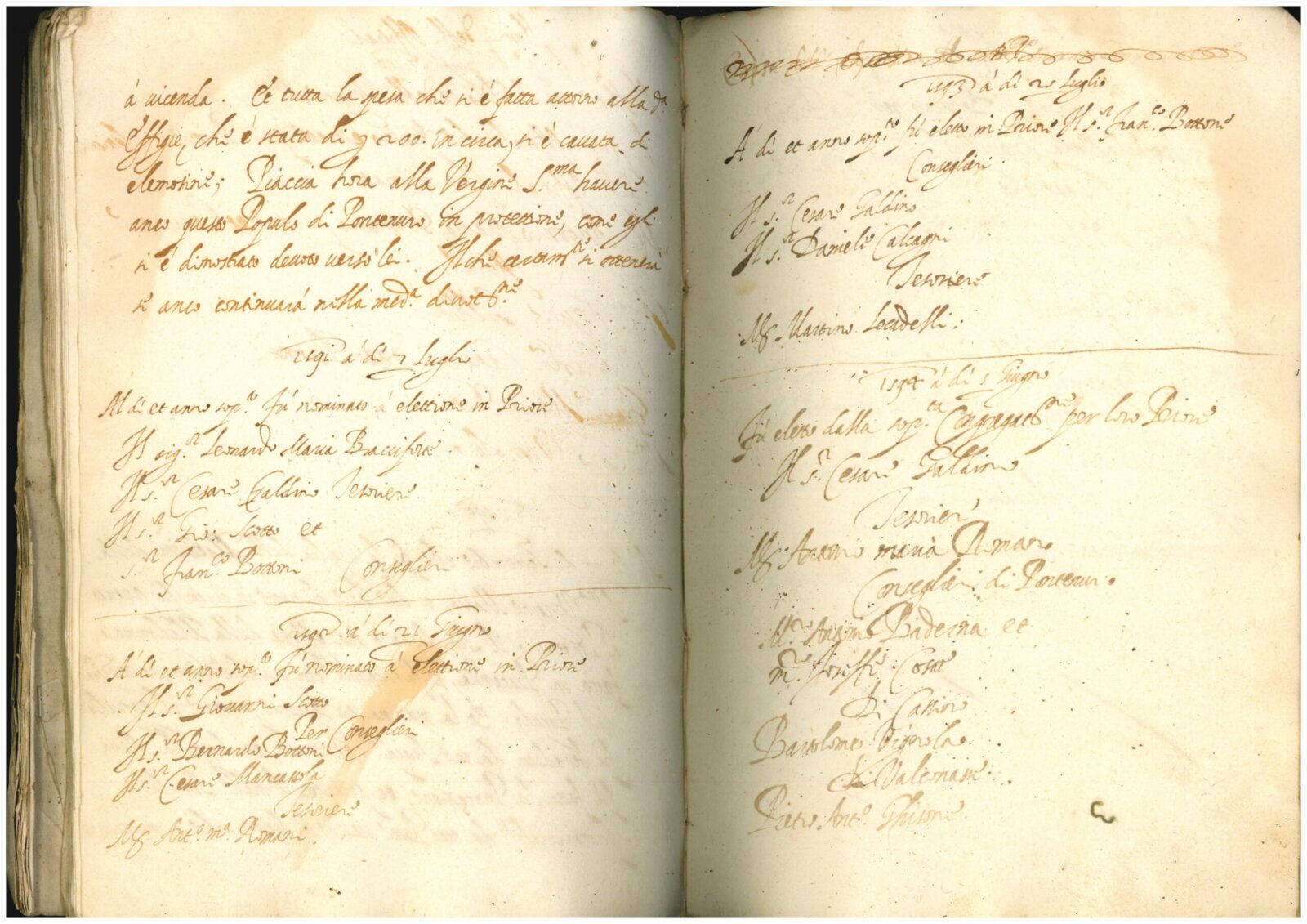 Scansioni_Registro_Compagnia_Rosario_1590 (6)