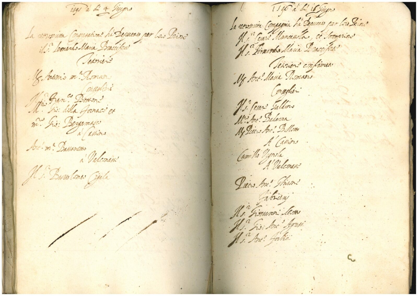 Scansioni_Registro_Compagnia_Rosario_1590 (7)