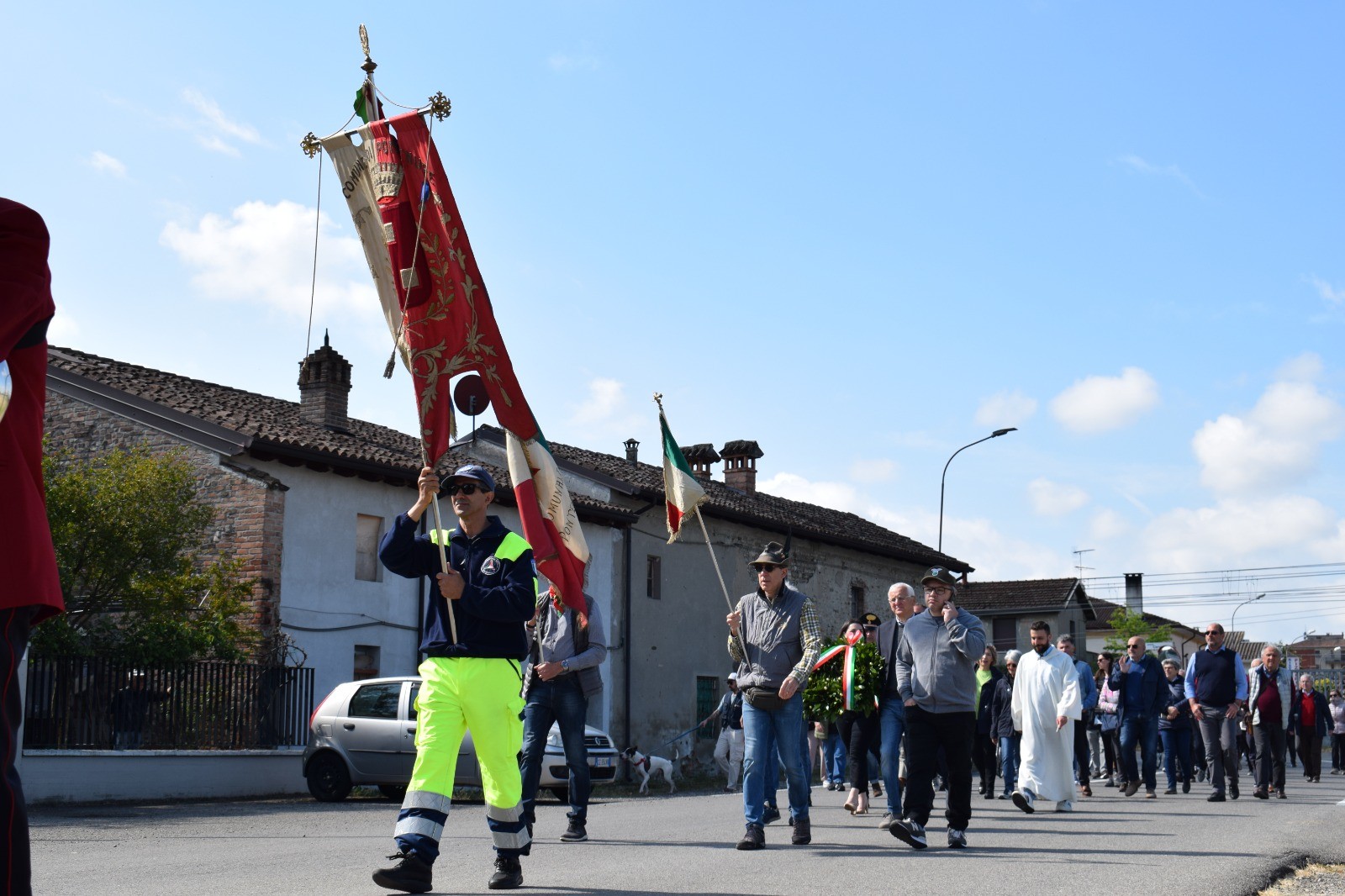 Celebrazioni_25_Aprile_2023 (55)
