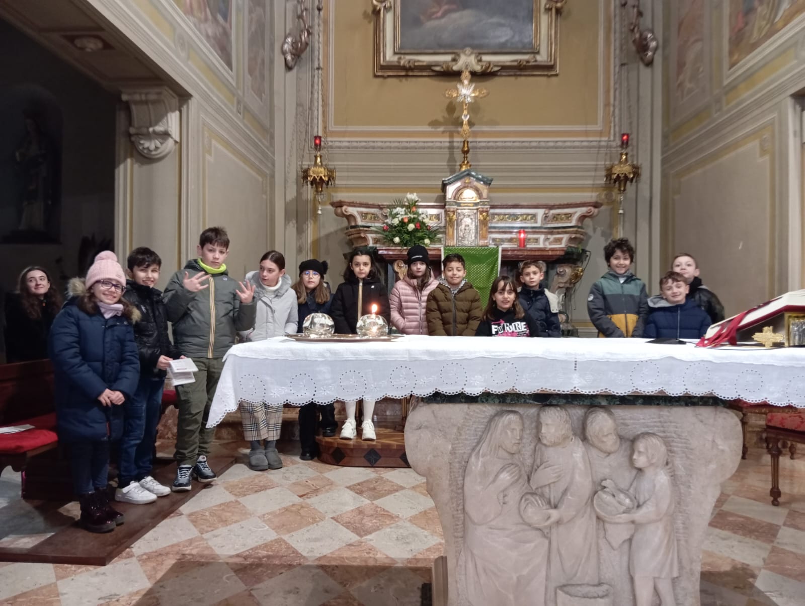 Messa_Catechismo_Quarta_Elementare (1)