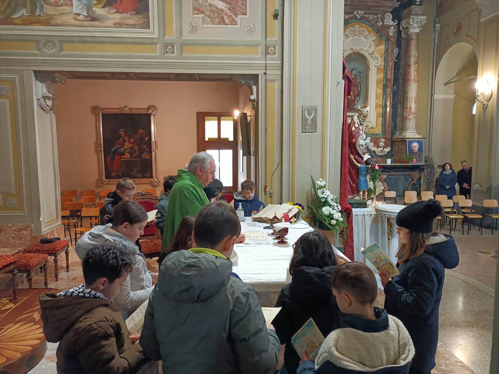 Messa_Catechismo_Quarta_Elementare (10)